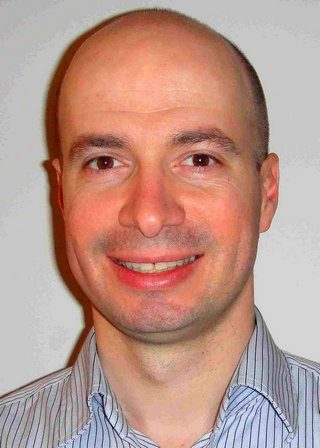 Lionel Bertrand, Vacances en famille, Développement personnel