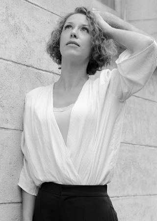 Céline Dumont, Vacances en famille, Danse de salon en couple