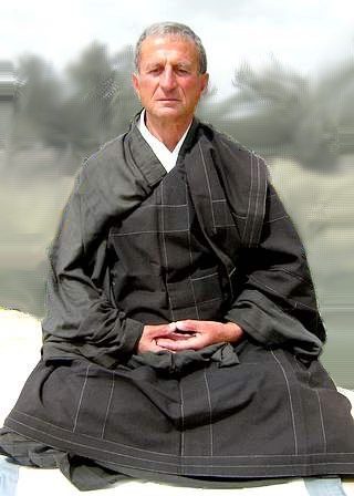 Méditation Zazen, Vacances en famille, Massage-relaxation-santé