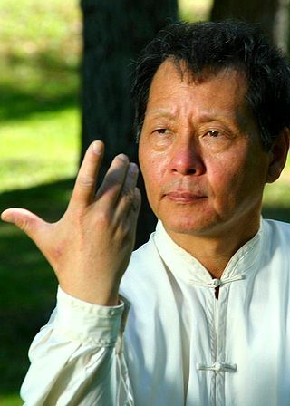 Cours de Qi Gong ~ M.B., Vacances en famille, Mieux-être-bien-être