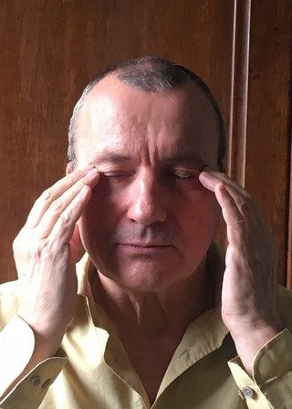 Stage Gestion du Stress, Vacances en famille, Développement personnel
