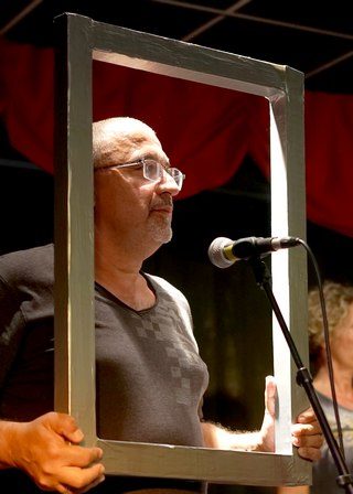 Cours de Rhétorique, Vacances en famille, Sciences-culture