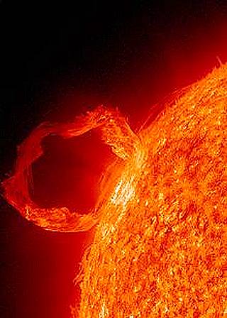 Cours Astrophysique, Vacances en famille, Langues