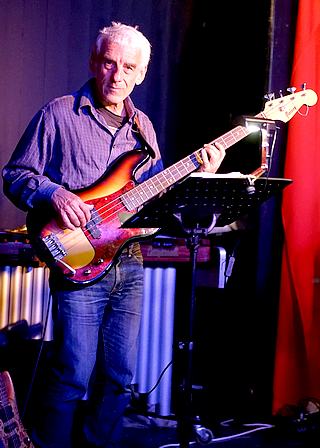 Cours de Guitare Pop, Vacances en famille, Cours guitare