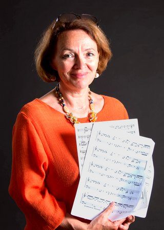 Cours de Solfège, Vacances en famille, Musique-créativité