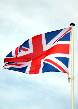 Cours d'Anglais en terrasse, Vacances en famille, Langues