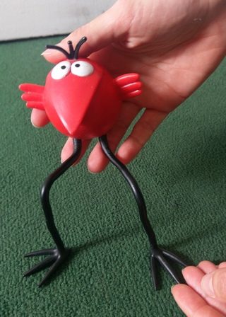 Atelier Stop Motion, Vacances en famille, Photo-vidéo-multimédia