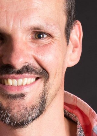Cours hypnose & autohypnose, Vacances en famille, Développement personnel