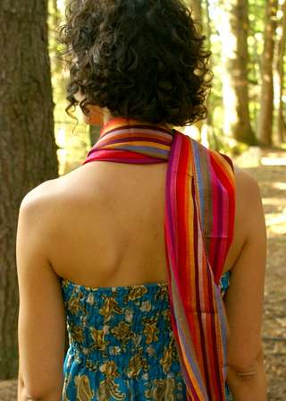 Formation méthode EFT EMDR, Vacances en famille, Développement personnel