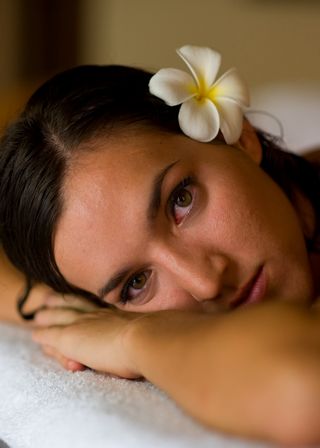 Cours de Sophrologie, Vacances en famille, Mieux-être-bien-être
