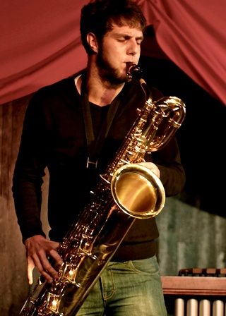 Cours Saxo Clarinette débutant, Vacances en famille, Cours saxo-trompette-flûte