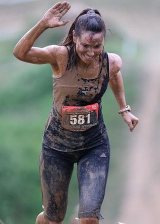Entrainement Trail, Vacances en famille, Randonnée-balade-trail