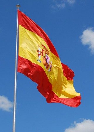Cours Espagnol Sourire, Vacances en famille, Langues