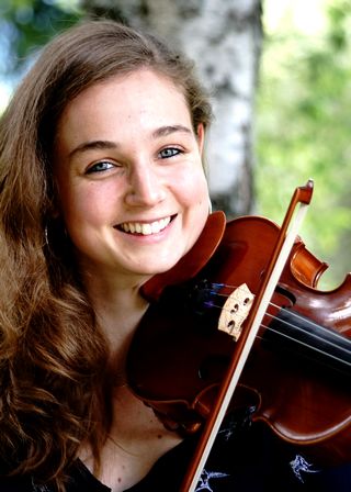 Violon classique et jazz, Vacances en famille, Cours violon-violoncelle