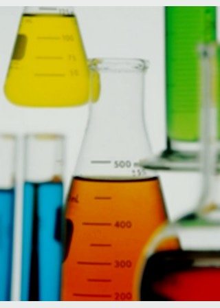 Atelier scientifique, Vacances en famille, Sciences-culture