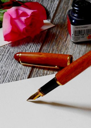Stage d'écriture créative, Vacances en famille, Écriture