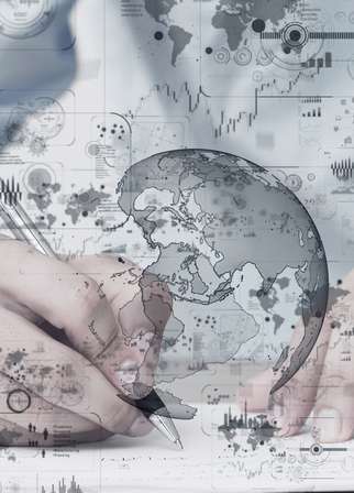 Stage Histoire des sciences, Vacances en famille, Sciences-culture