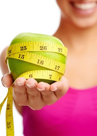 Stage de Remise en forme, Vacances en famille, Sport