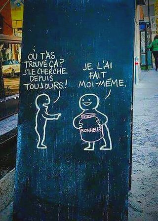 Stage Psychologie Positive, Vacances en famille, Développement personnel
