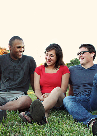 Stage Interculturalité, Vacances en famille, Sciences-culture