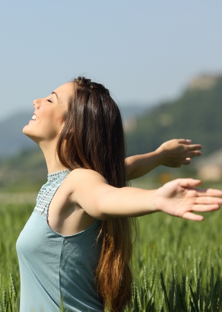 Atelier Naturopathie, Vacances en famille, Mieux-être-bien-être