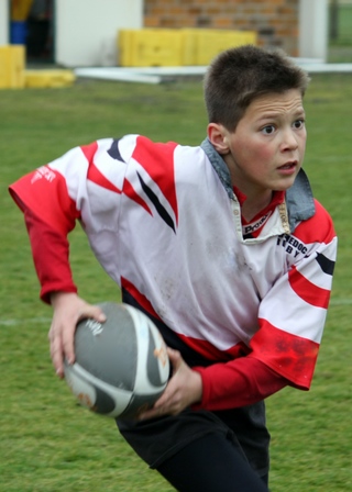 Stage Multisport, Vacances en famille, Sport