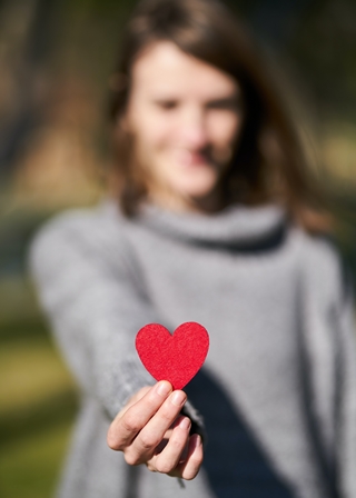 Stage amour de soi, Vacances en famille, Développement personnel